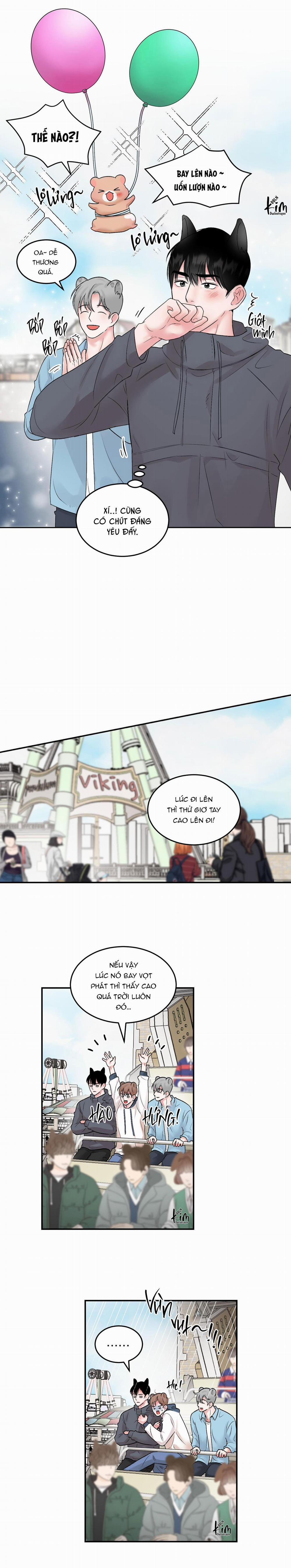 TUYỂN TẬP BL THÚ NHÂN 1.2 trang 7