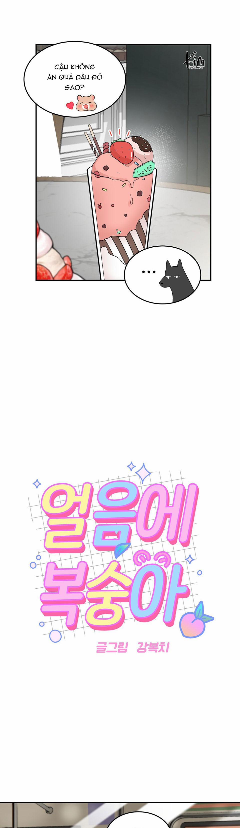 TUYỂN TẬP BL THÚ NHÂN 1.3 trang 14