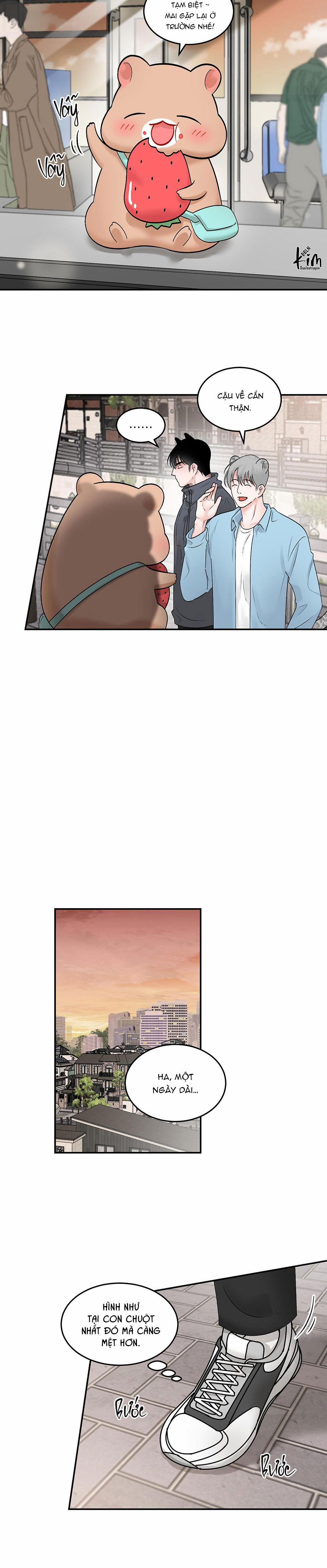 TUYỂN TẬP BL THÚ NHÂN 1.3 trang 15