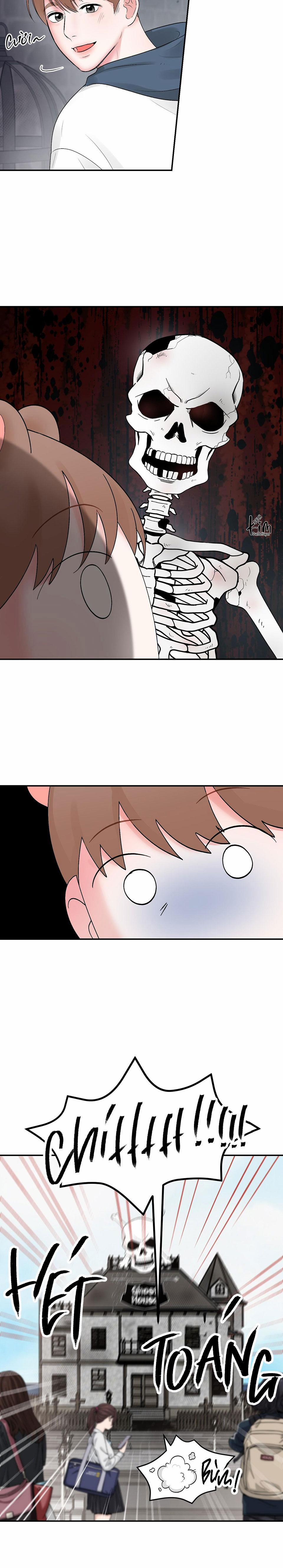 TUYỂN TẬP BL THÚ NHÂN 1.3 trang 6