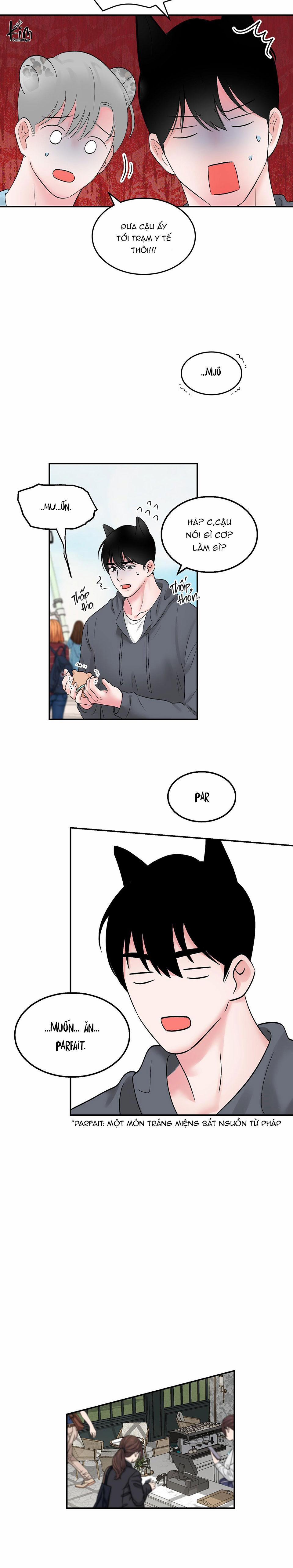 TUYỂN TẬP BL THÚ NHÂN 1.3 trang 9