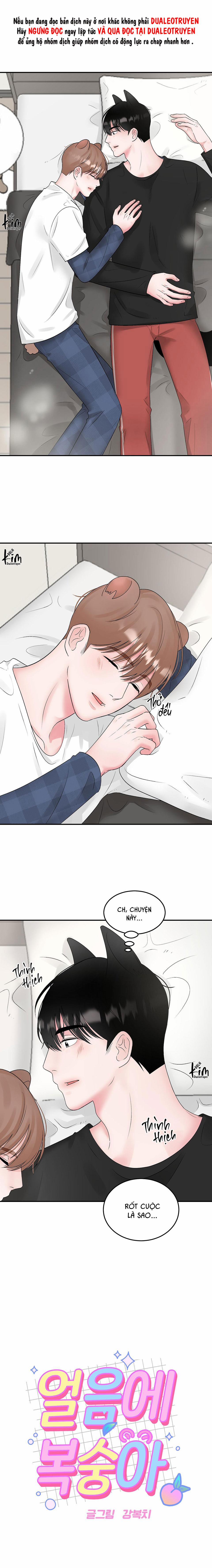 TUYỂN TẬP BL THÚ NHÂN 1.6 trang 0