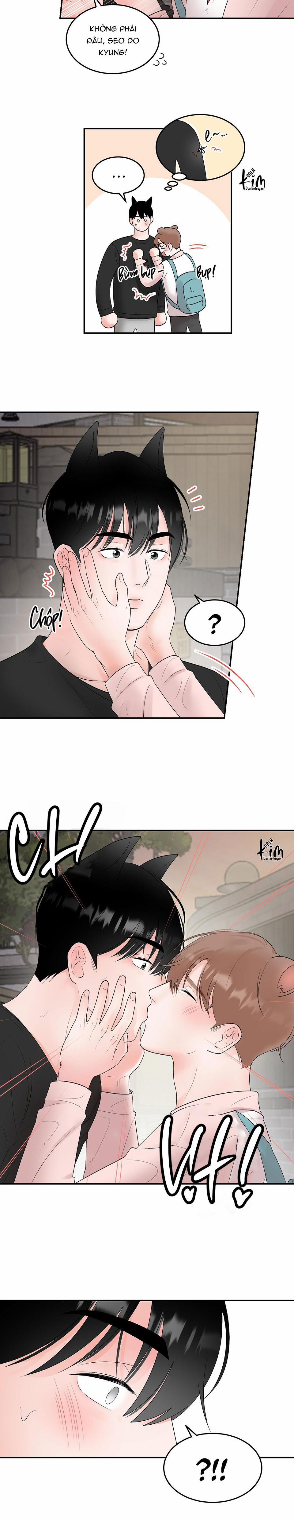 TUYỂN TẬP BL THÚ NHÂN 1.8 trang 6