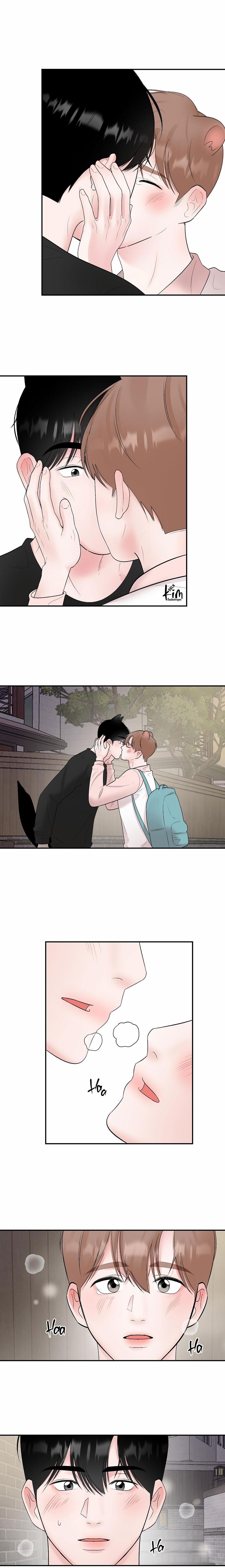 TUYỂN TẬP BL THÚ NHÂN 1.8 trang 7