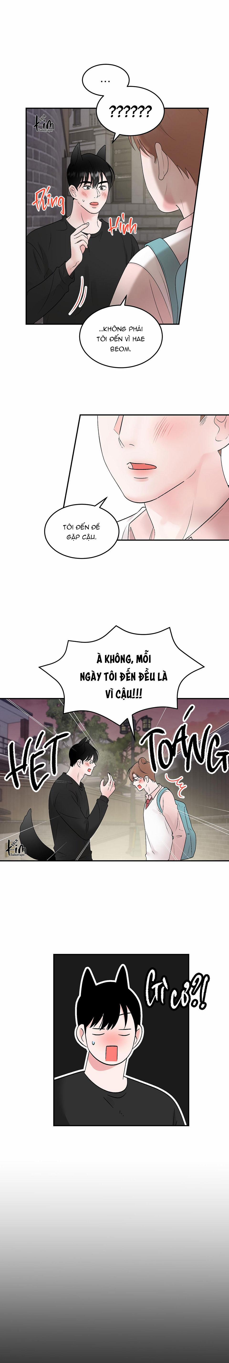 TUYỂN TẬP BL THÚ NHÂN 1.8 trang 8