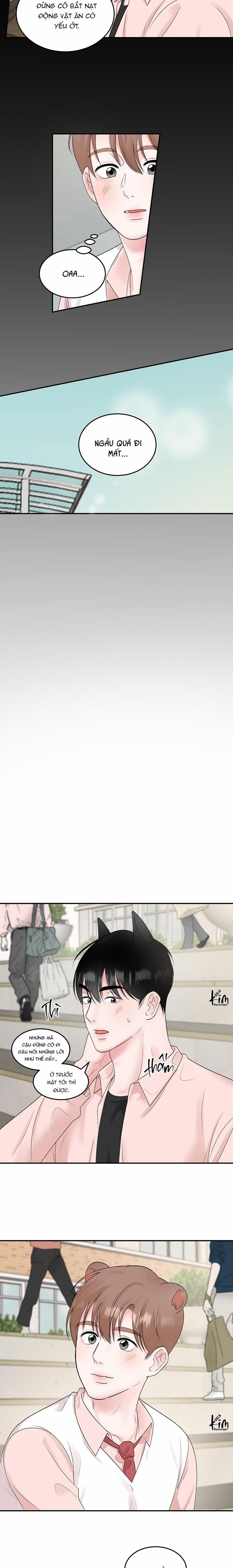 TUYỂN TẬP BL THÚ NHÂN 1.9 trang 13