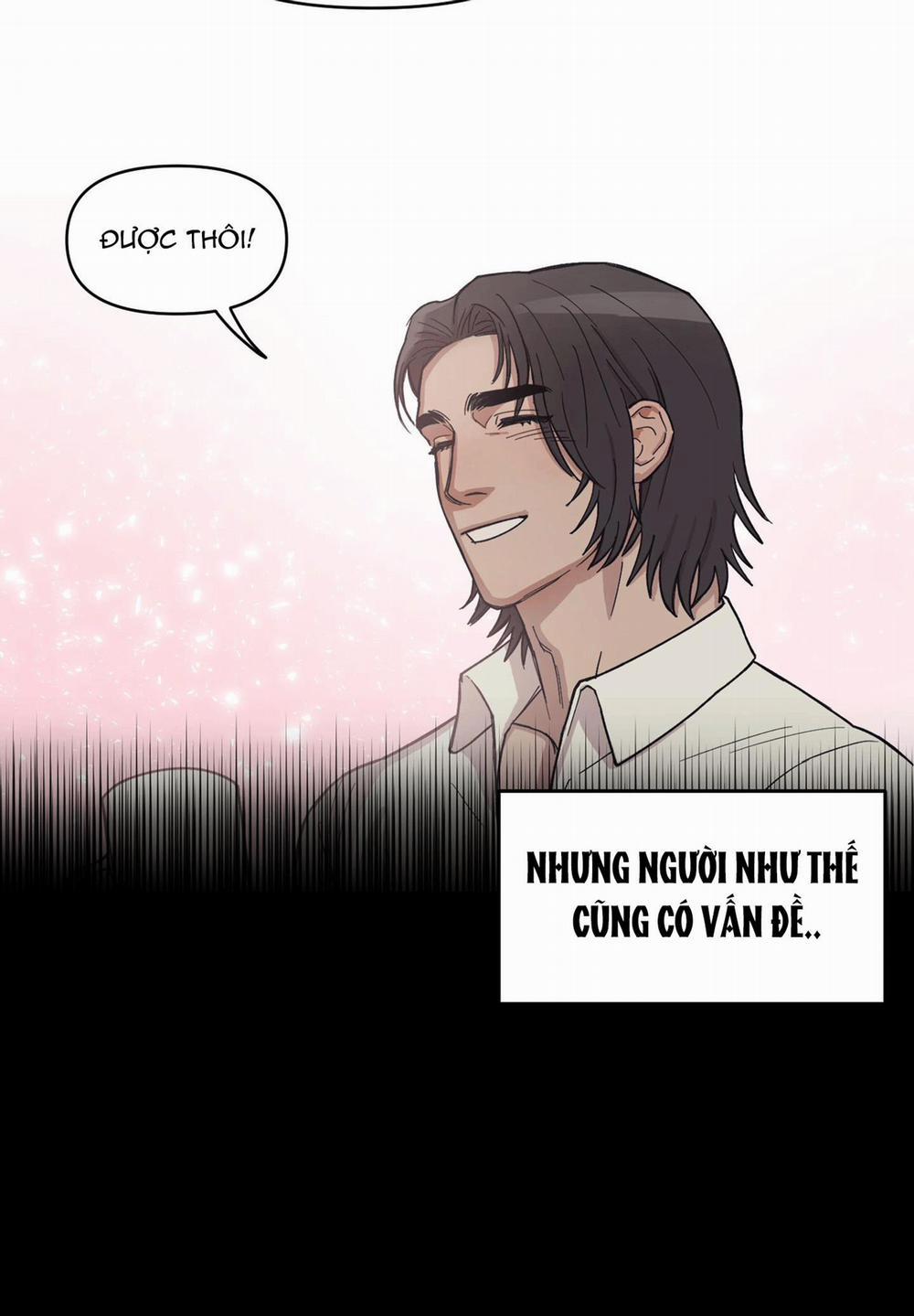 TUYỂN TẬP BL THÚ NHÂN 2.1 trang 9