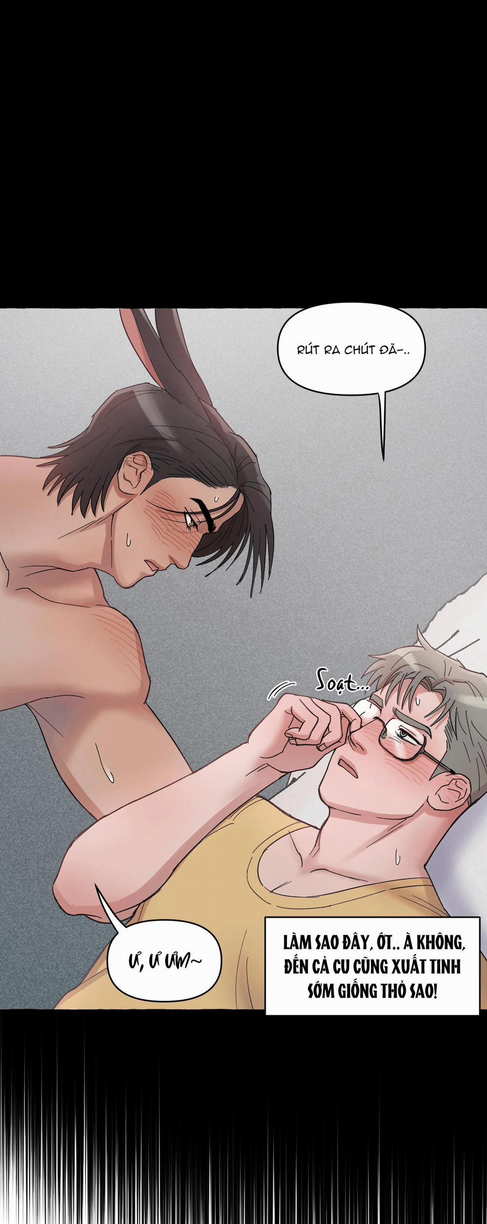 TUYỂN TẬP BL THÚ NHÂN 2.3 trang 10