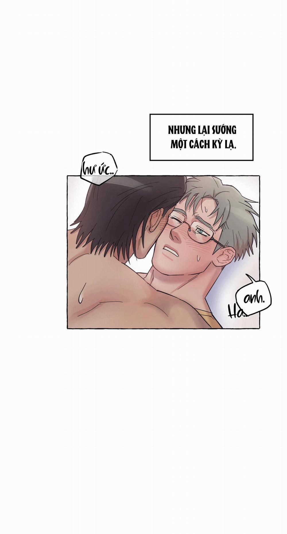 TUYỂN TẬP BL THÚ NHÂN 2.3 trang 6