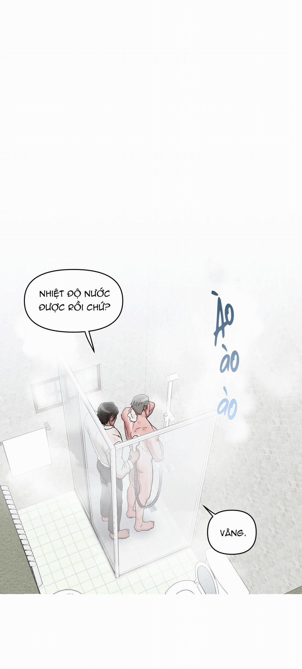 TUYỂN TẬP BL THÚ NHÂN 2.4 trang 16