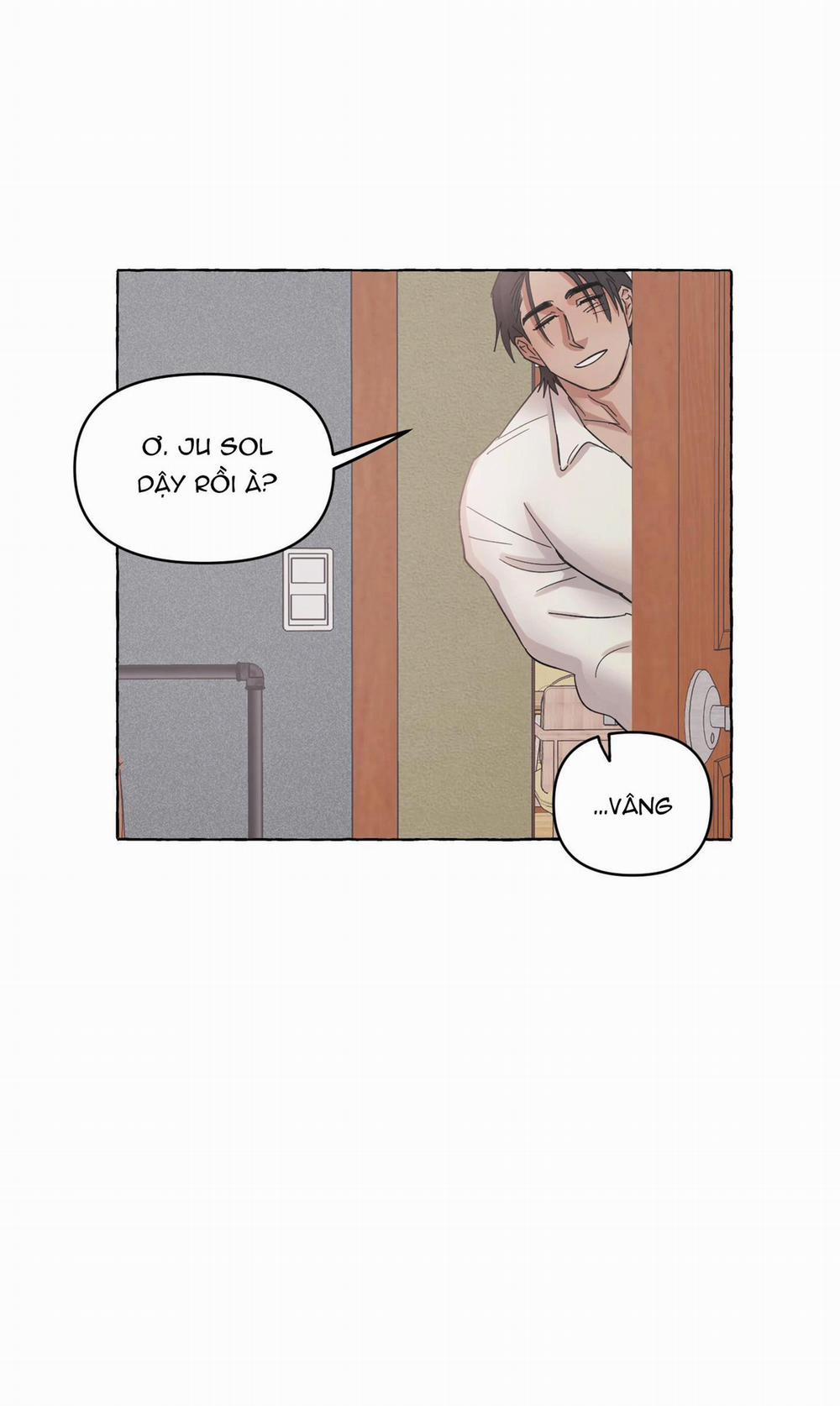 TUYỂN TẬP BL THÚ NHÂN 2.4 trang 5