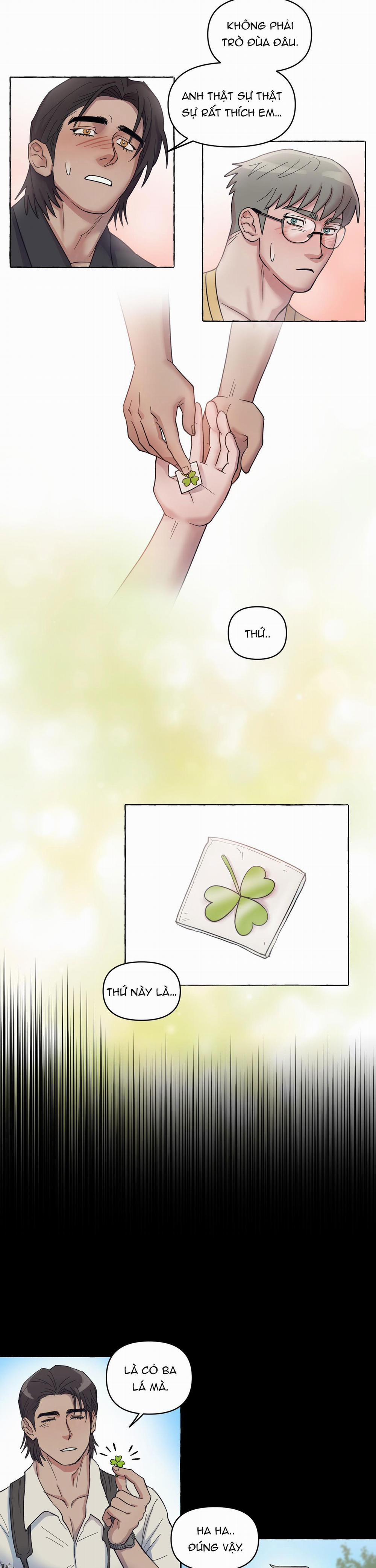 TUYỂN TẬP BL THÚ NHÂN 2.5 trang 8