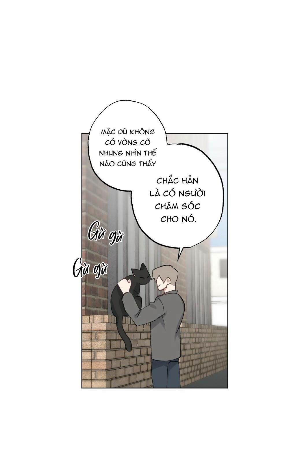 TUYỂN TẬP BL THÚ NHÂN 3.1 trang 17