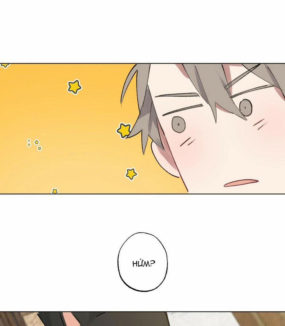 TUYỂN TẬP BL THÚ NHÂN 3.1 trang 24