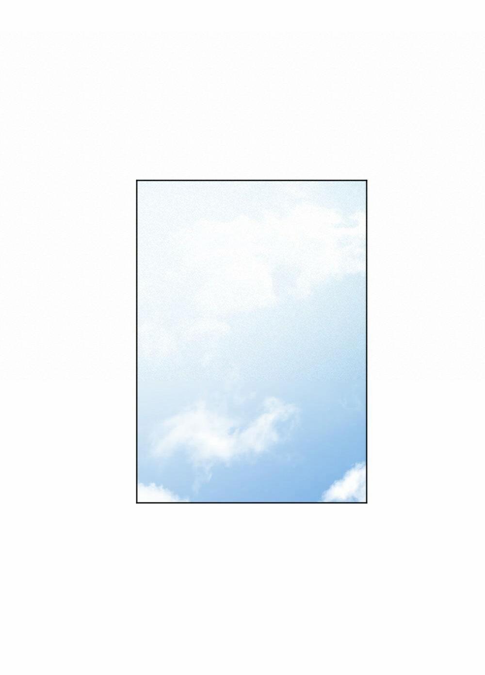 TUYỂN TẬP BL THÚ NHÂN 3.1 trang 31