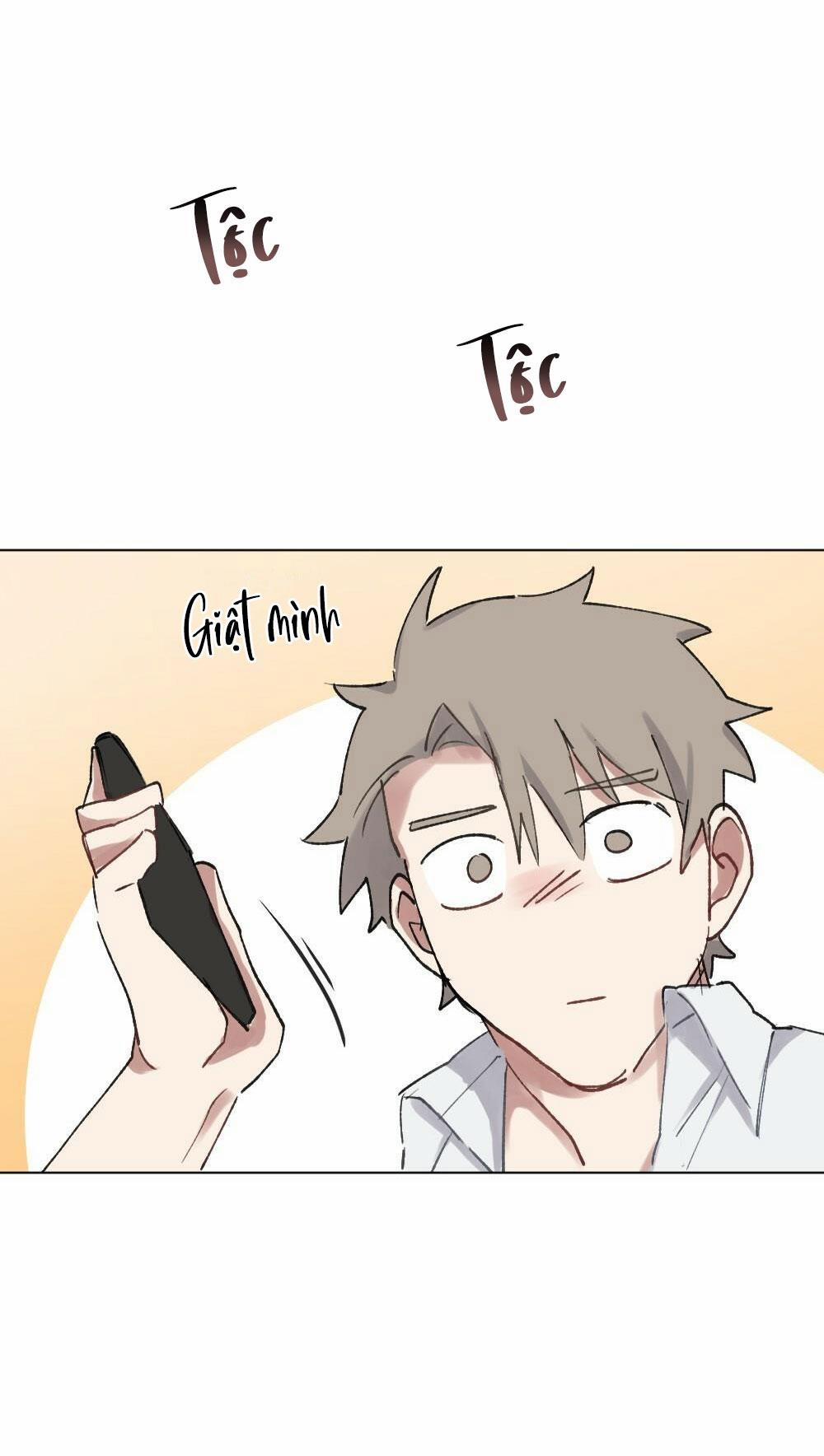 TUYỂN TẬP BL THÚ NHÂN 3.1 trang 35