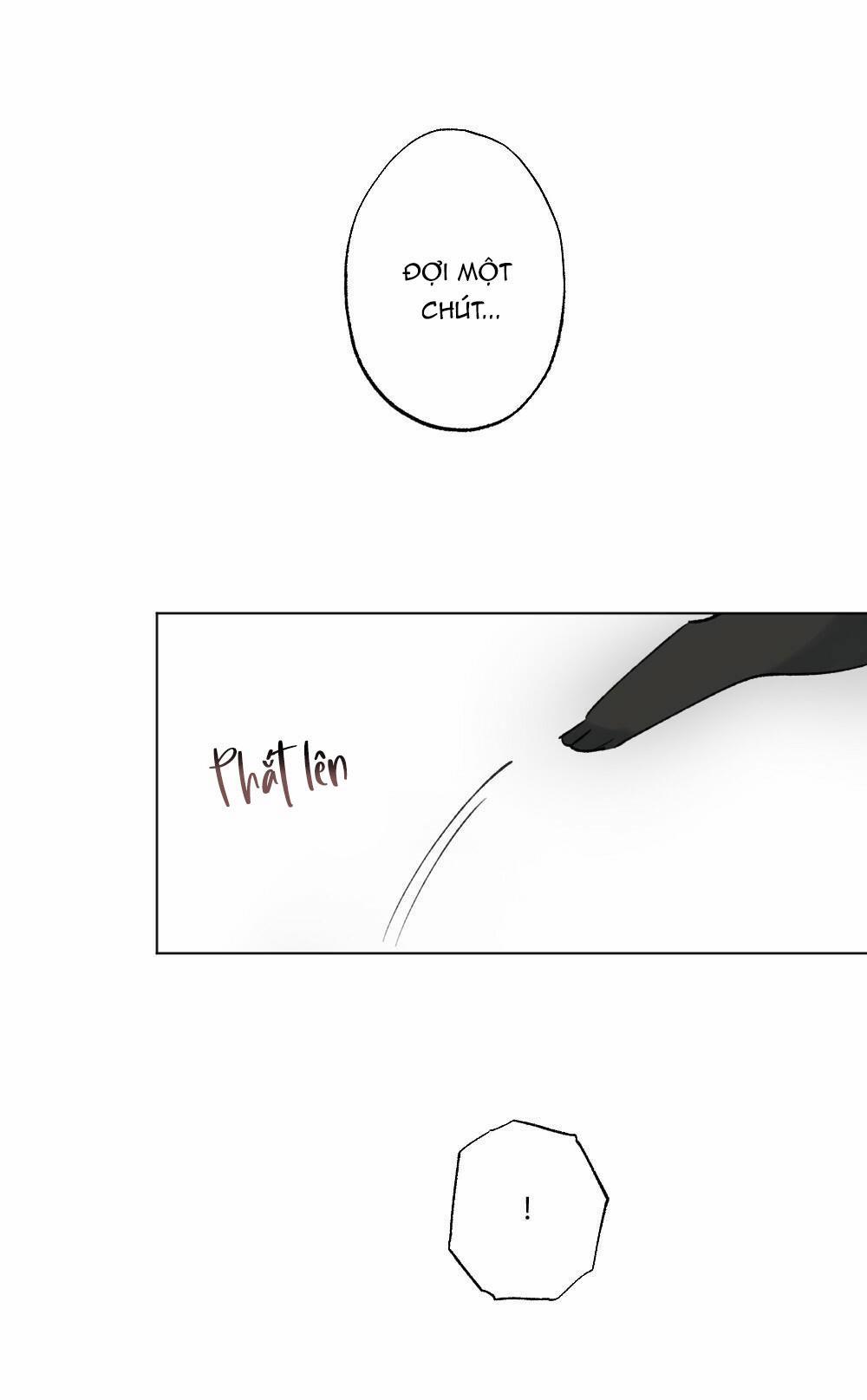 TUYỂN TẬP BL THÚ NHÂN 3.1 trang 39