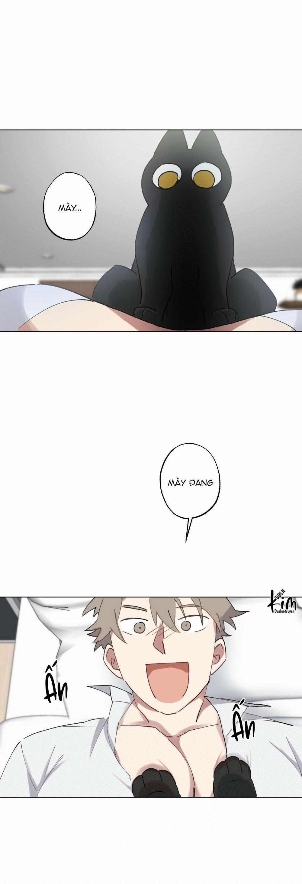 TUYỂN TẬP BL THÚ NHÂN 3.1 trang 40