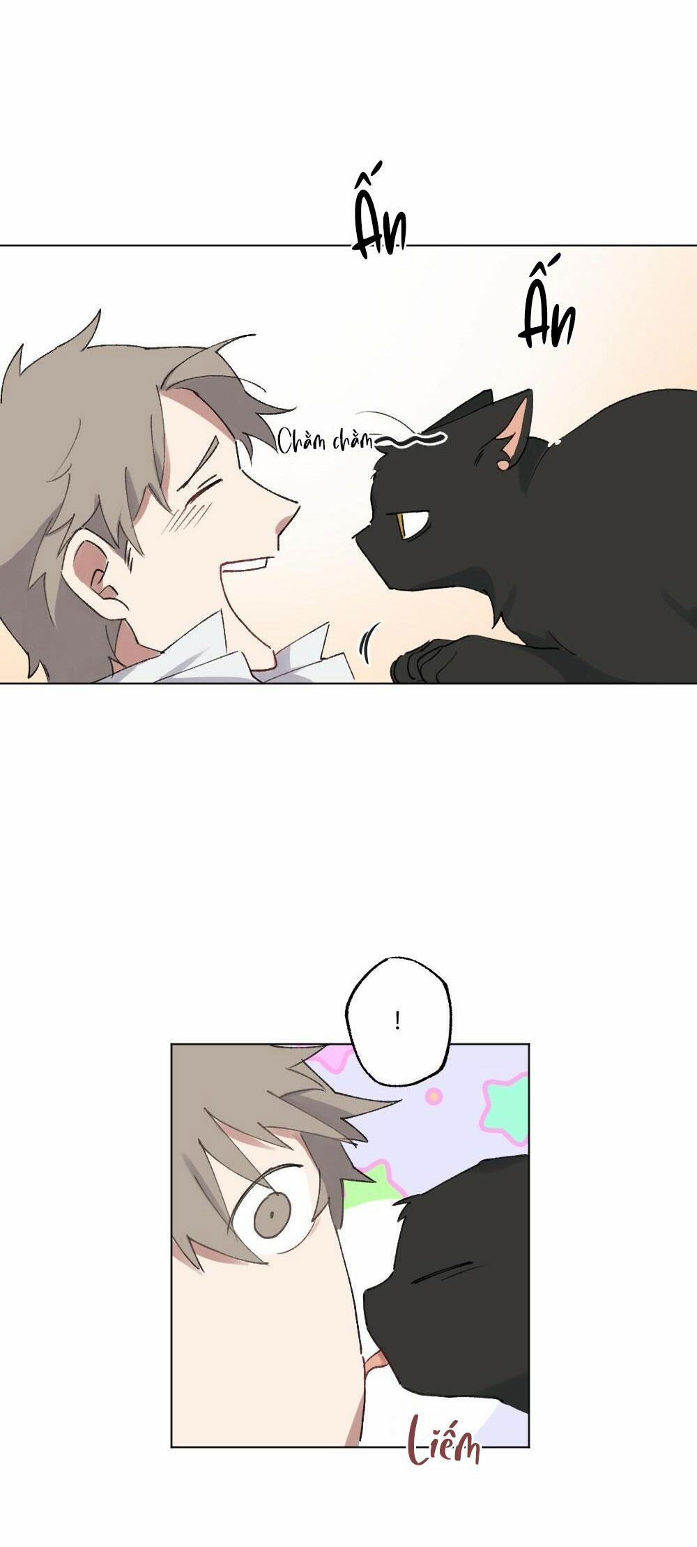 TUYỂN TẬP BL THÚ NHÂN 3.1 trang 42