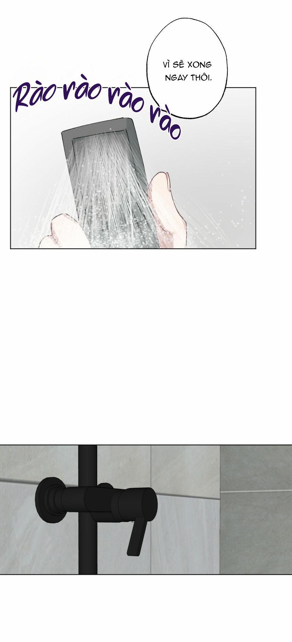 TUYỂN TẬP BL THÚ NHÂN 3.1 trang 51