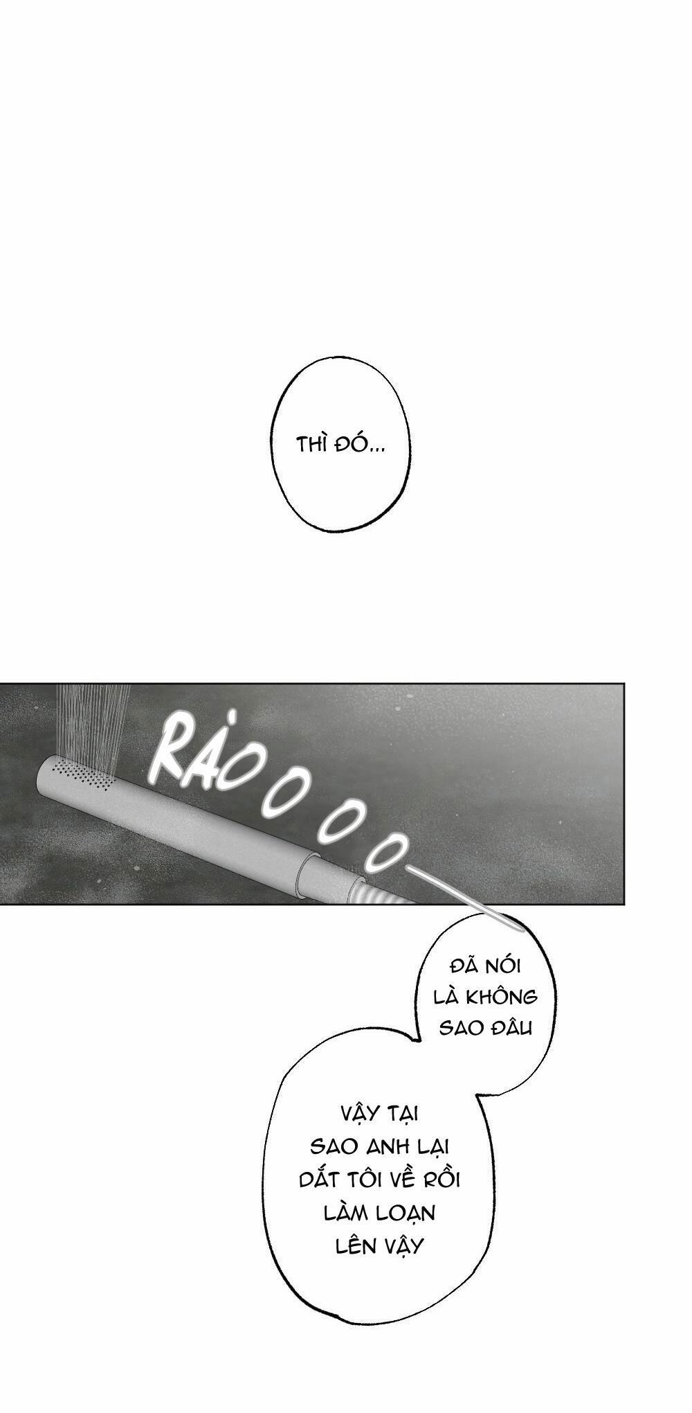 TUYỂN TẬP BL THÚ NHÂN 3.2 trang 0