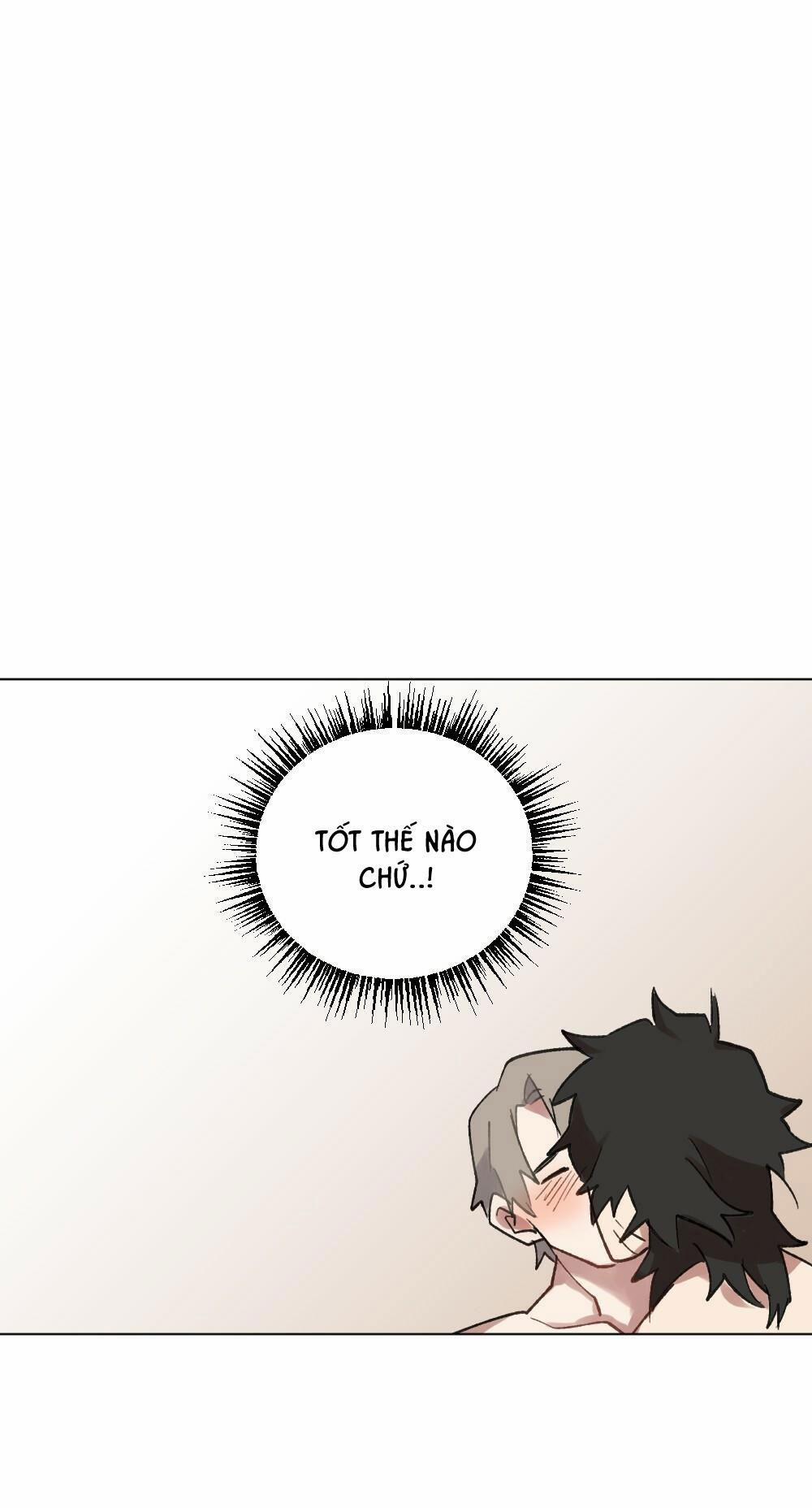 TUYỂN TẬP BL THÚ NHÂN 3.2 trang 46