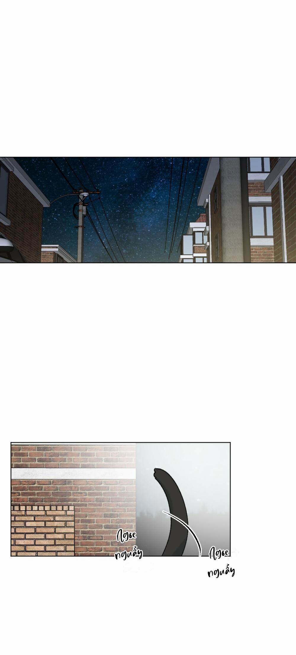 TUYỂN TẬP BL THÚ NHÂN 3.3 trang 0