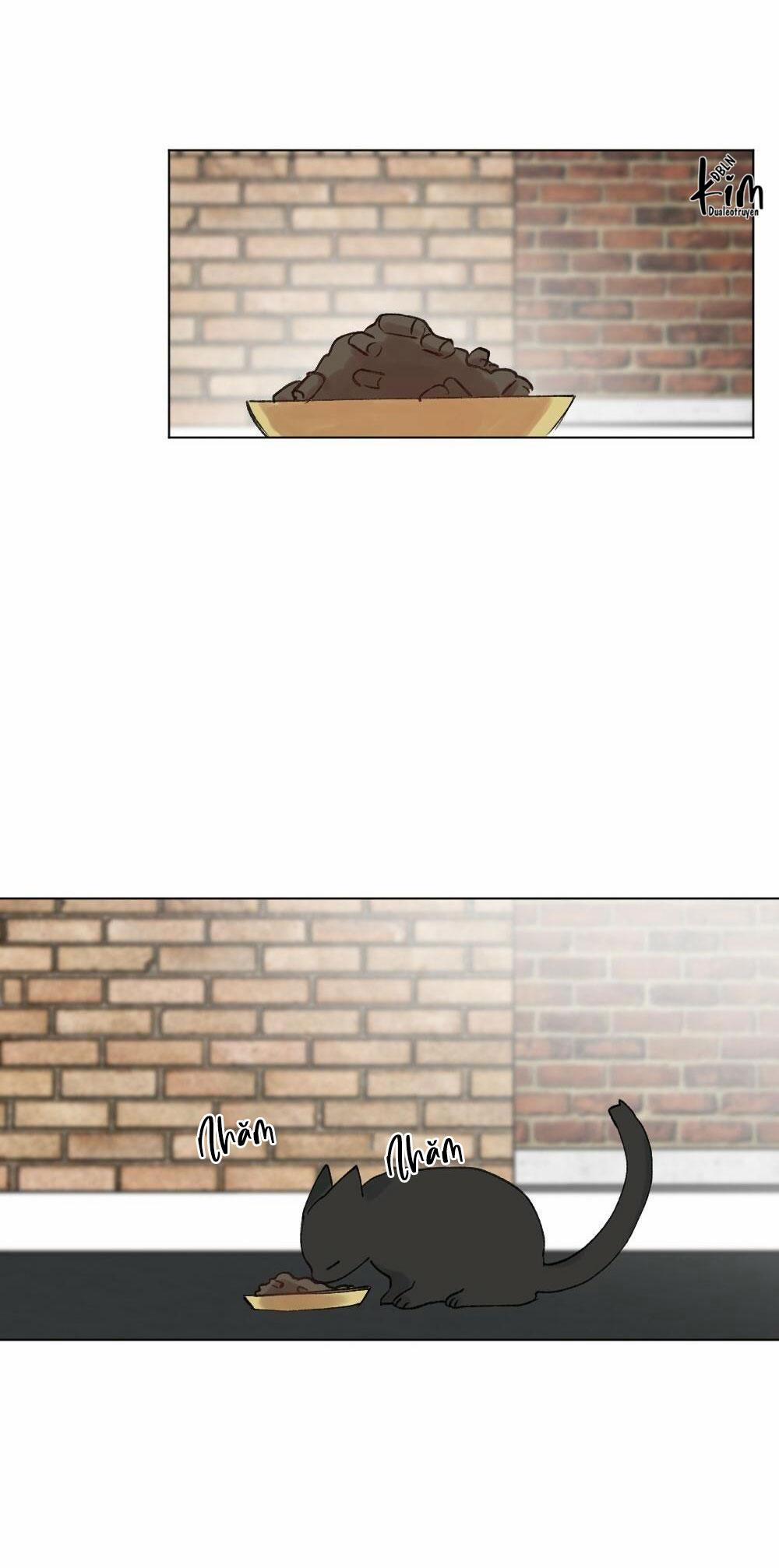 TUYỂN TẬP BL THÚ NHÂN 3.3 trang 1