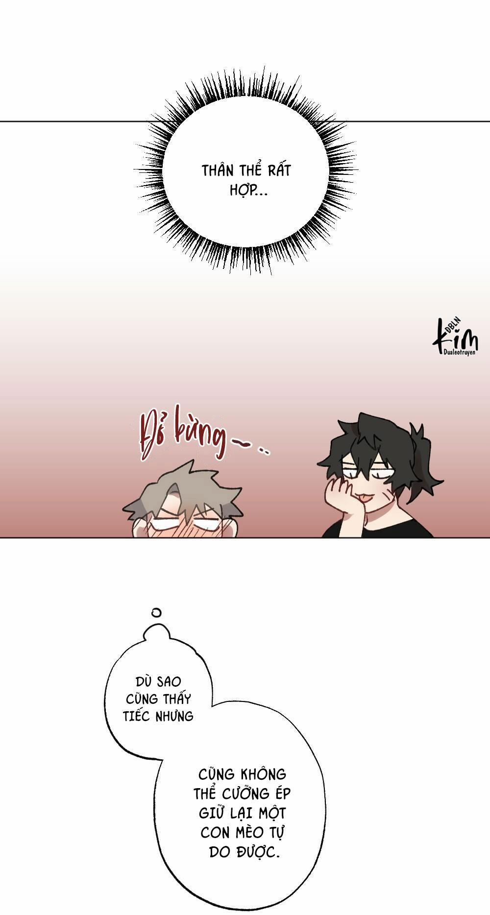 TUYỂN TẬP BL THÚ NHÂN 3.3 trang 13