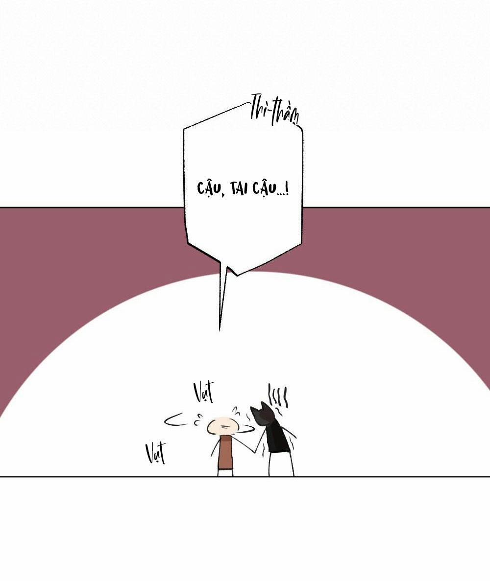 TUYỂN TẬP BL THÚ NHÂN 3.3 trang 19