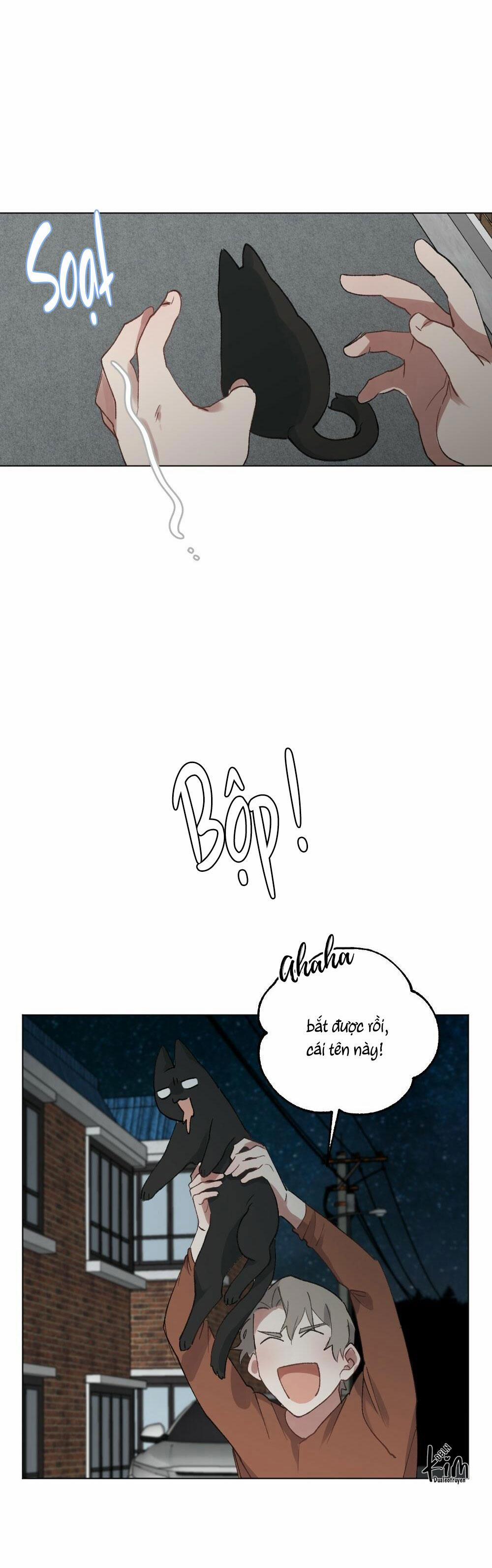 TUYỂN TẬP BL THÚ NHÂN 3.3 trang 2