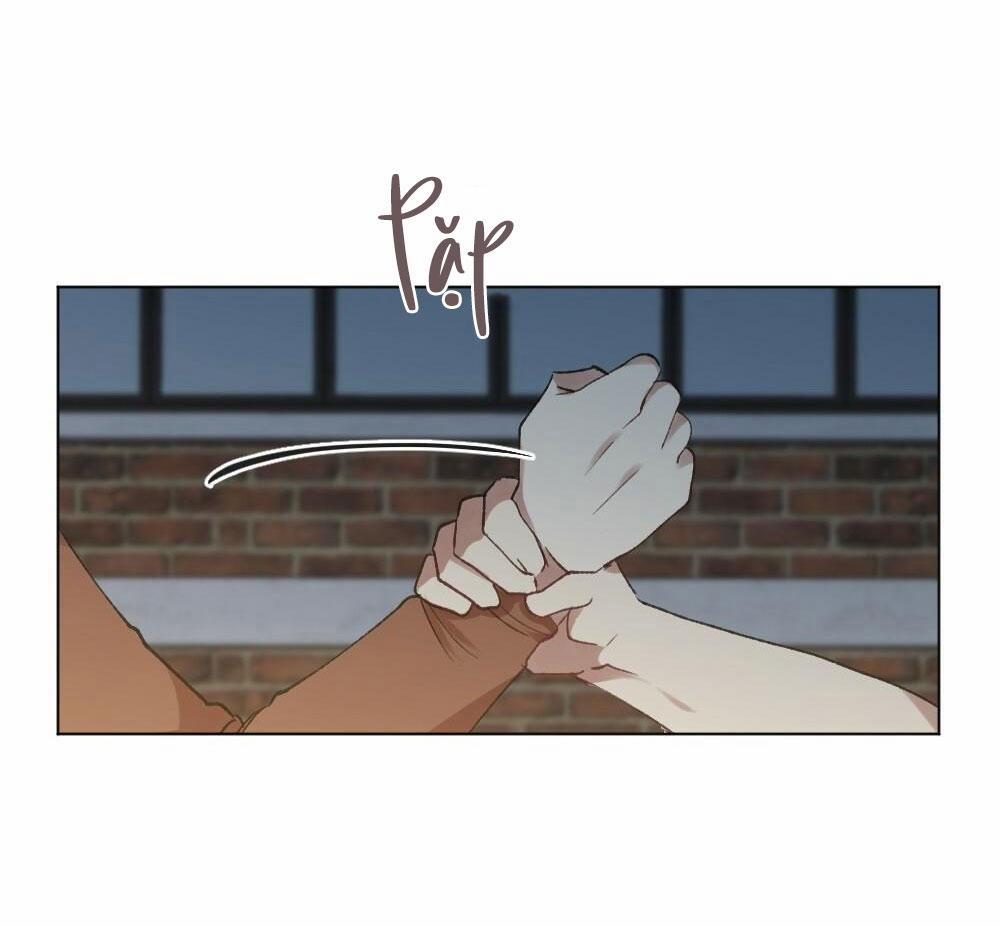 TUYỂN TẬP BL THÚ NHÂN 3.3 trang 20