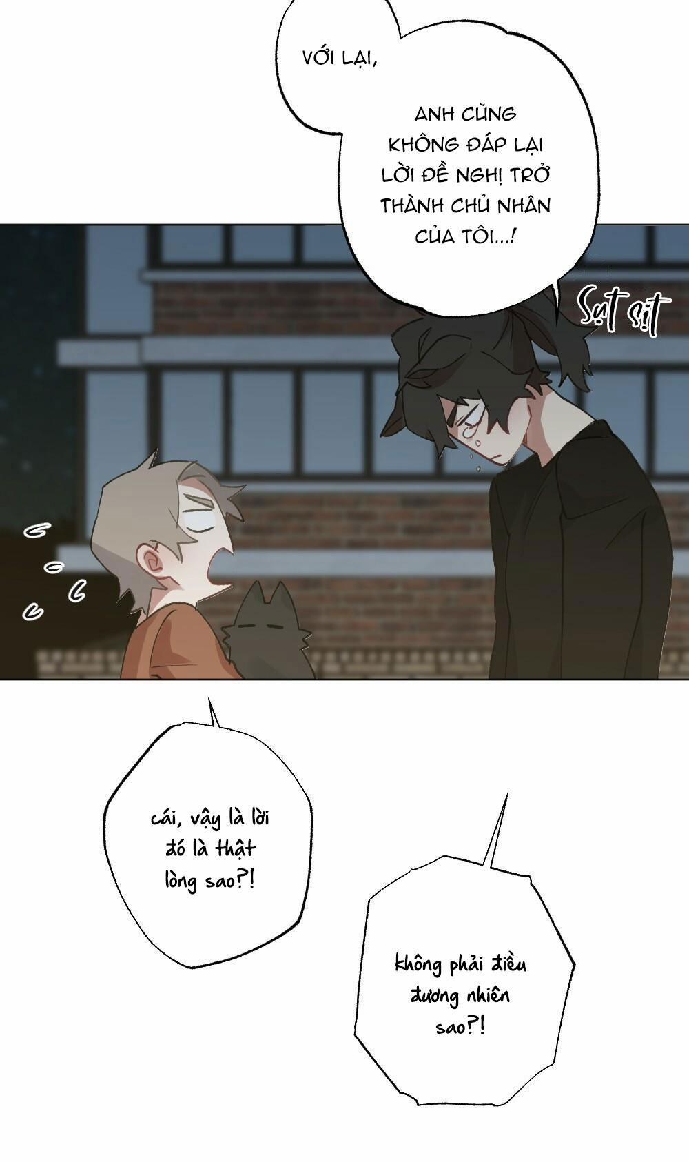 TUYỂN TẬP BL THÚ NHÂN 3.3 trang 24