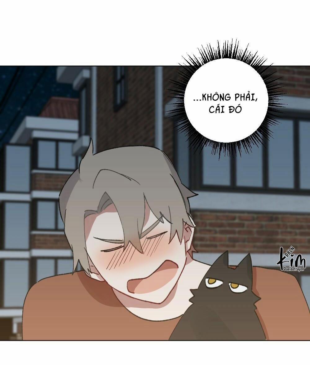 TUYỂN TẬP BL THÚ NHÂN 3.3 trang 26