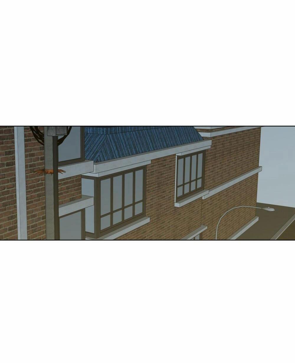 TUYỂN TẬP BL THÚ NHÂN 3.3 trang 33