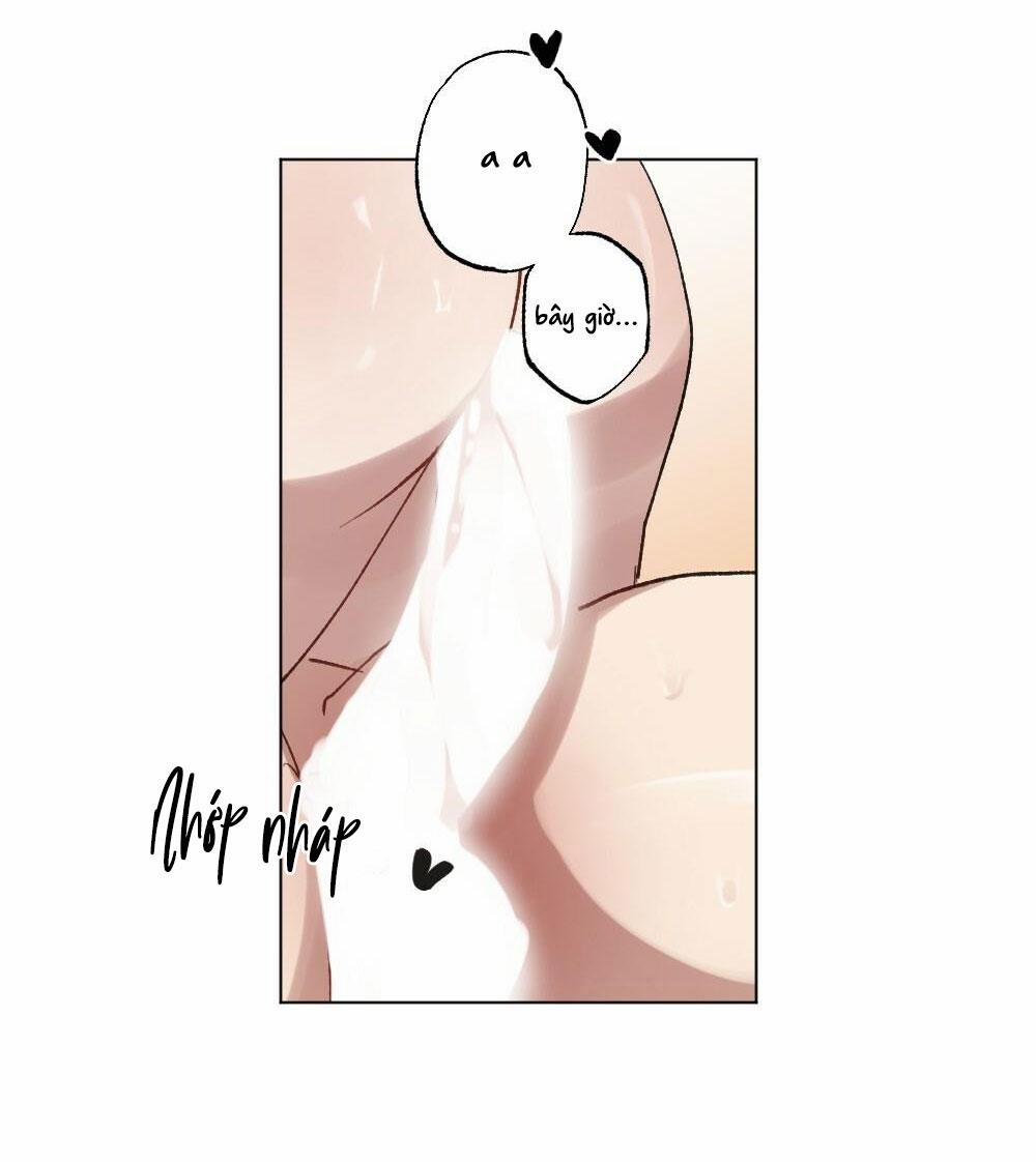 TUYỂN TẬP BL THÚ NHÂN 3.3 trang 52