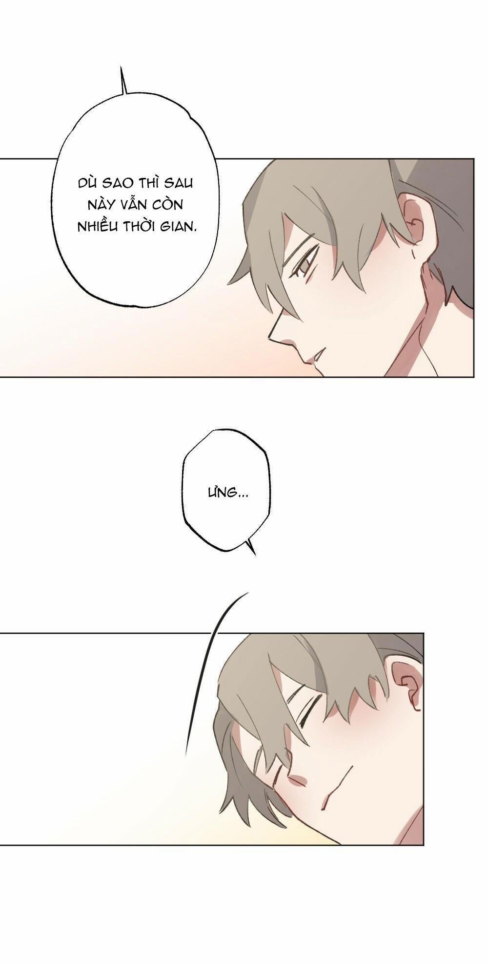 TUYỂN TẬP BL THÚ NHÂN 3.3 trang 55