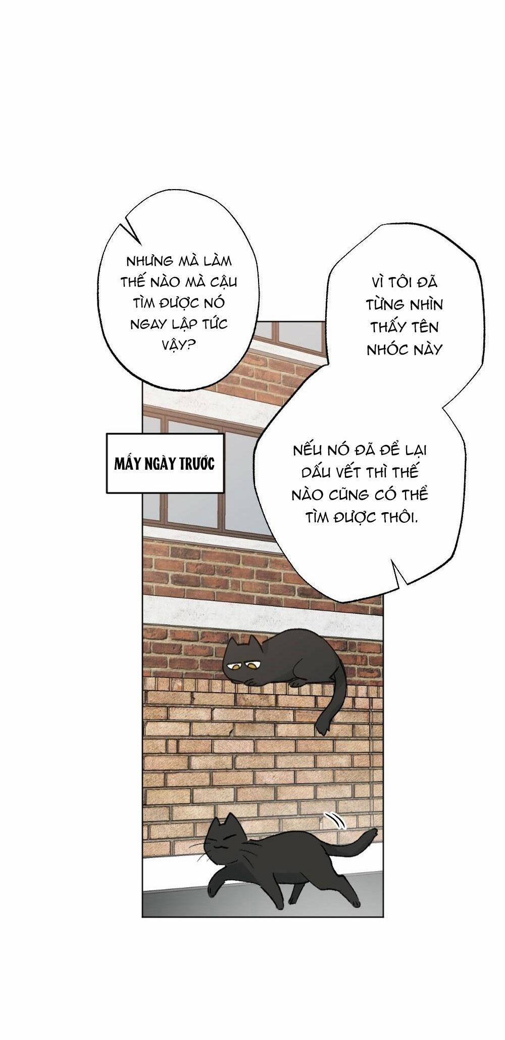 TUYỂN TẬP BL THÚ NHÂN 3.3 trang 8