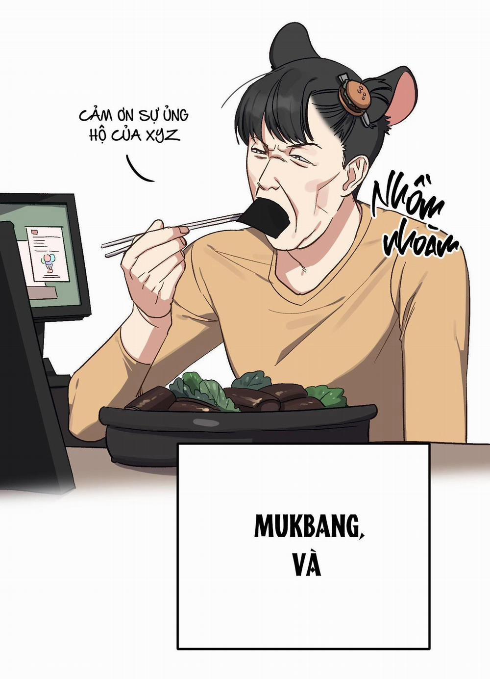 TUYỂN TẬP BL THÚ NHÂN 4.1 trang 11