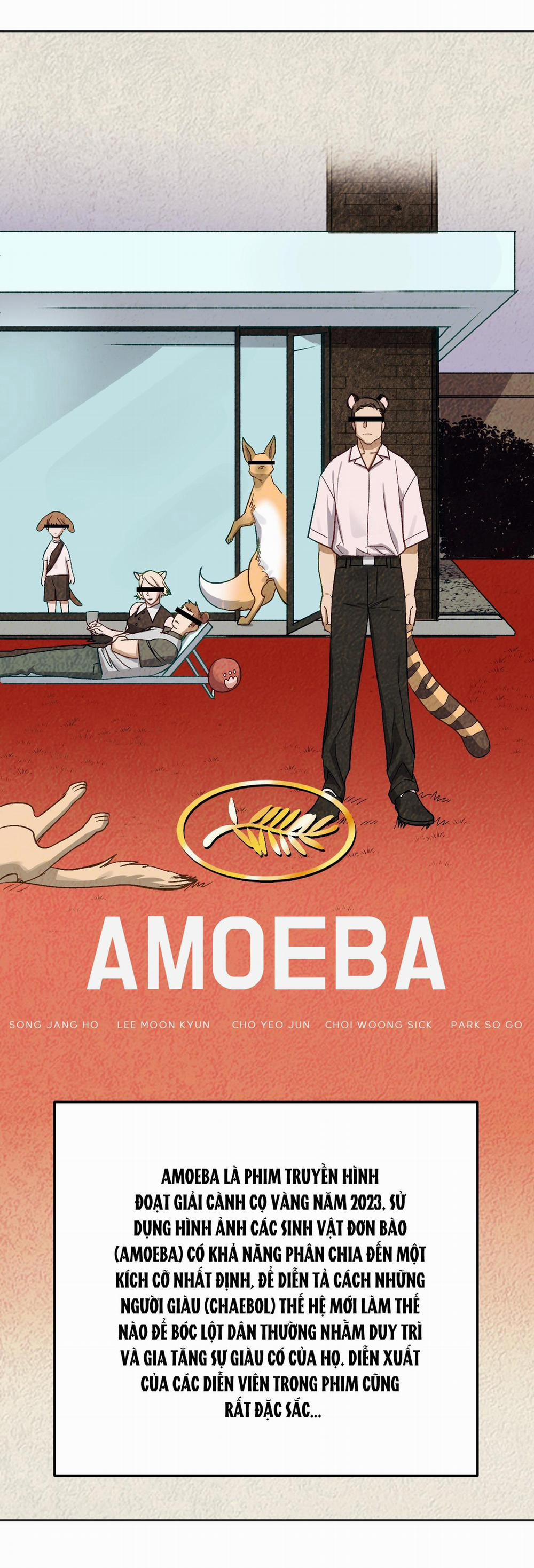 TUYỂN TẬP BL THÚ NHÂN 4.1 trang 12