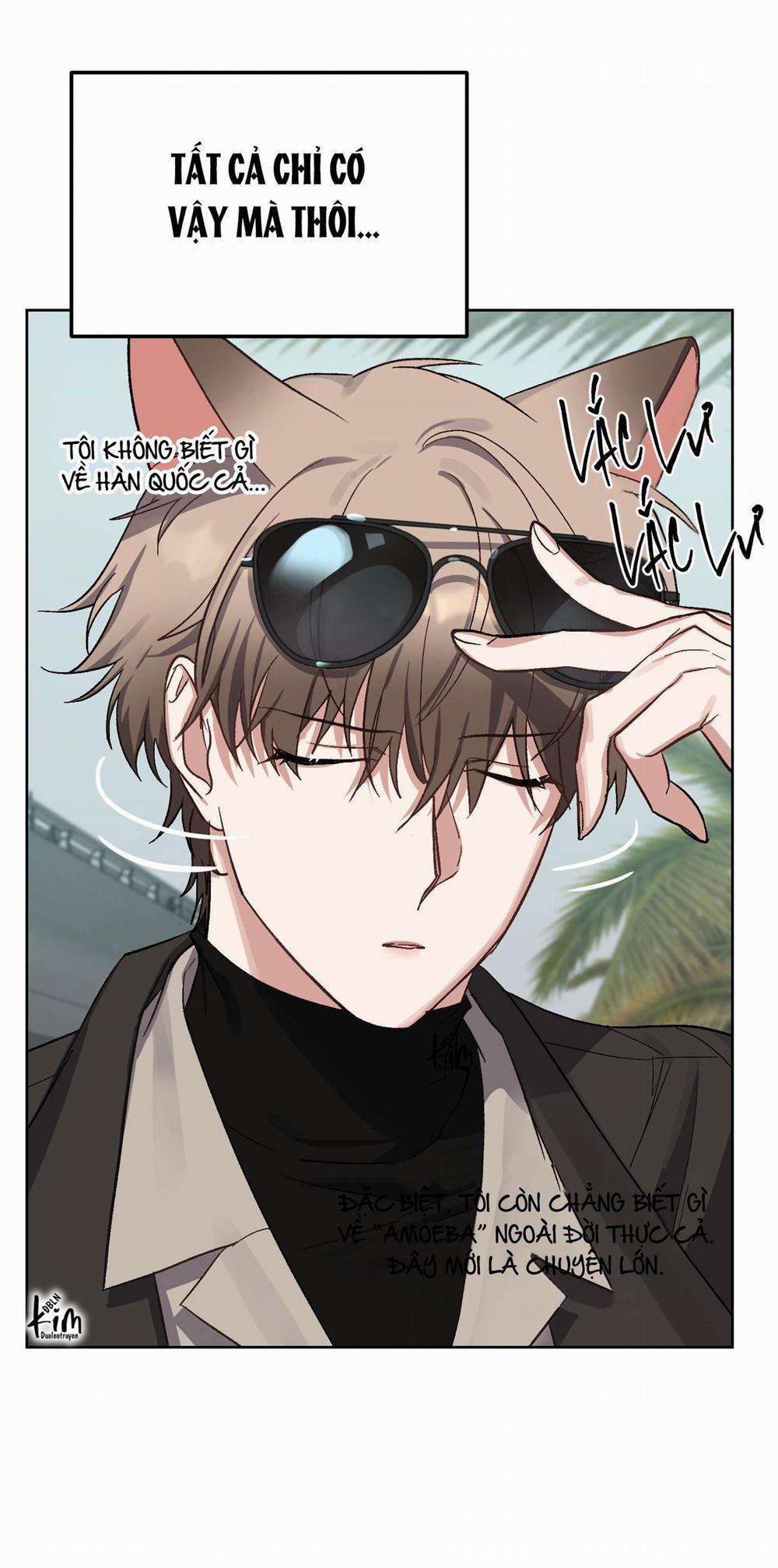 TUYỂN TẬP BL THÚ NHÂN 4.1 trang 13