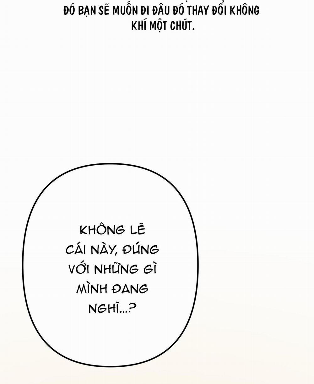 TUYỂN TẬP BL THÚ NHÂN 4.1 trang 2