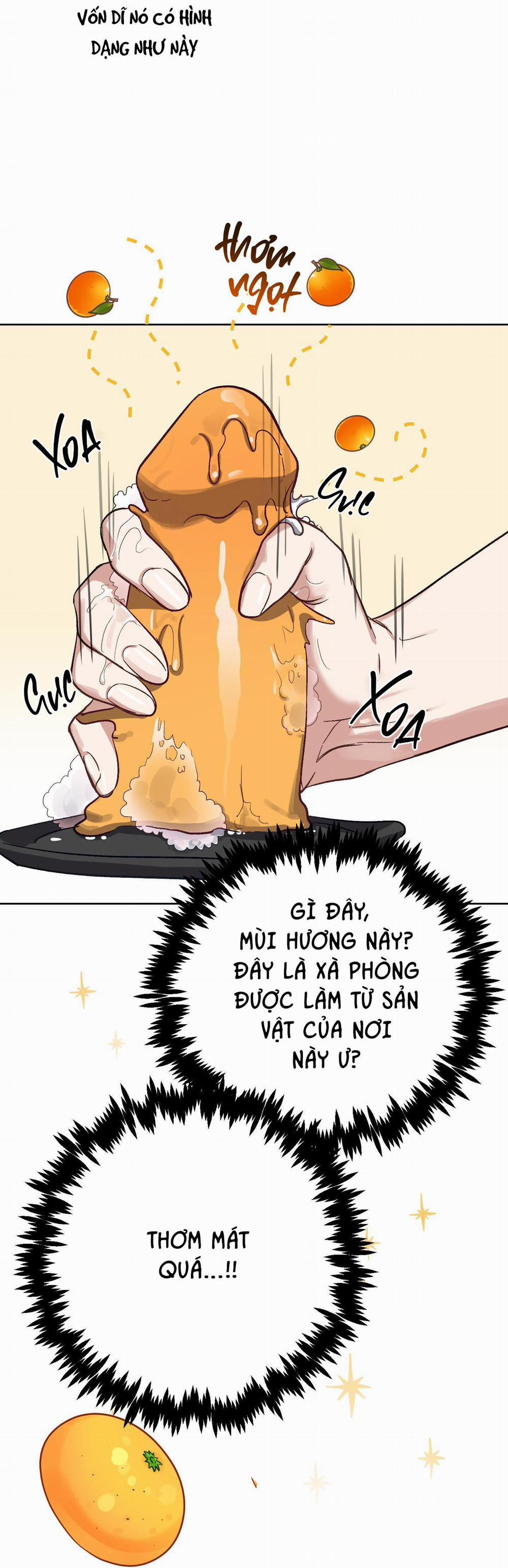 TUYỂN TẬP BL THÚ NHÂN 4.1 trang 21