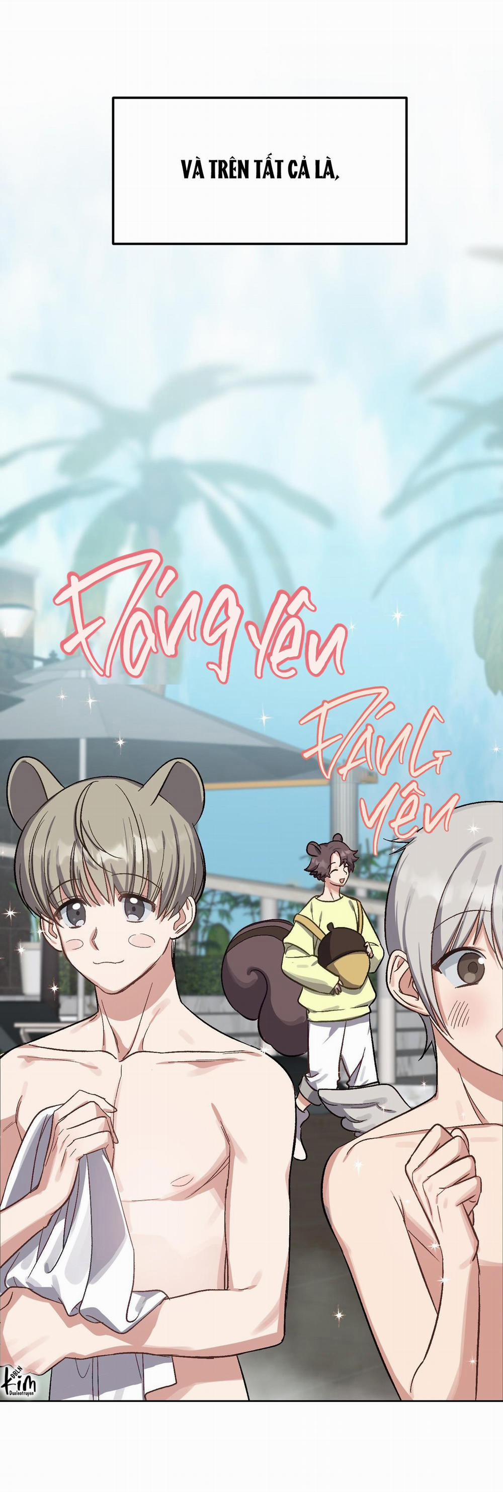 TUYỂN TẬP BL THÚ NHÂN 4.1 trang 27