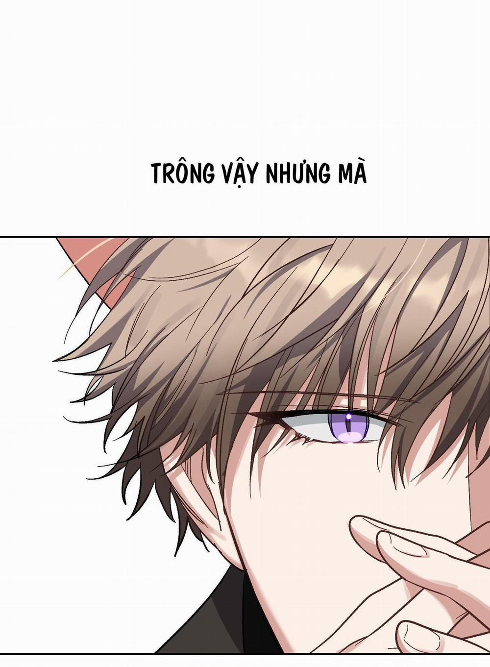 TUYỂN TẬP BL THÚ NHÂN 4.1 trang 38