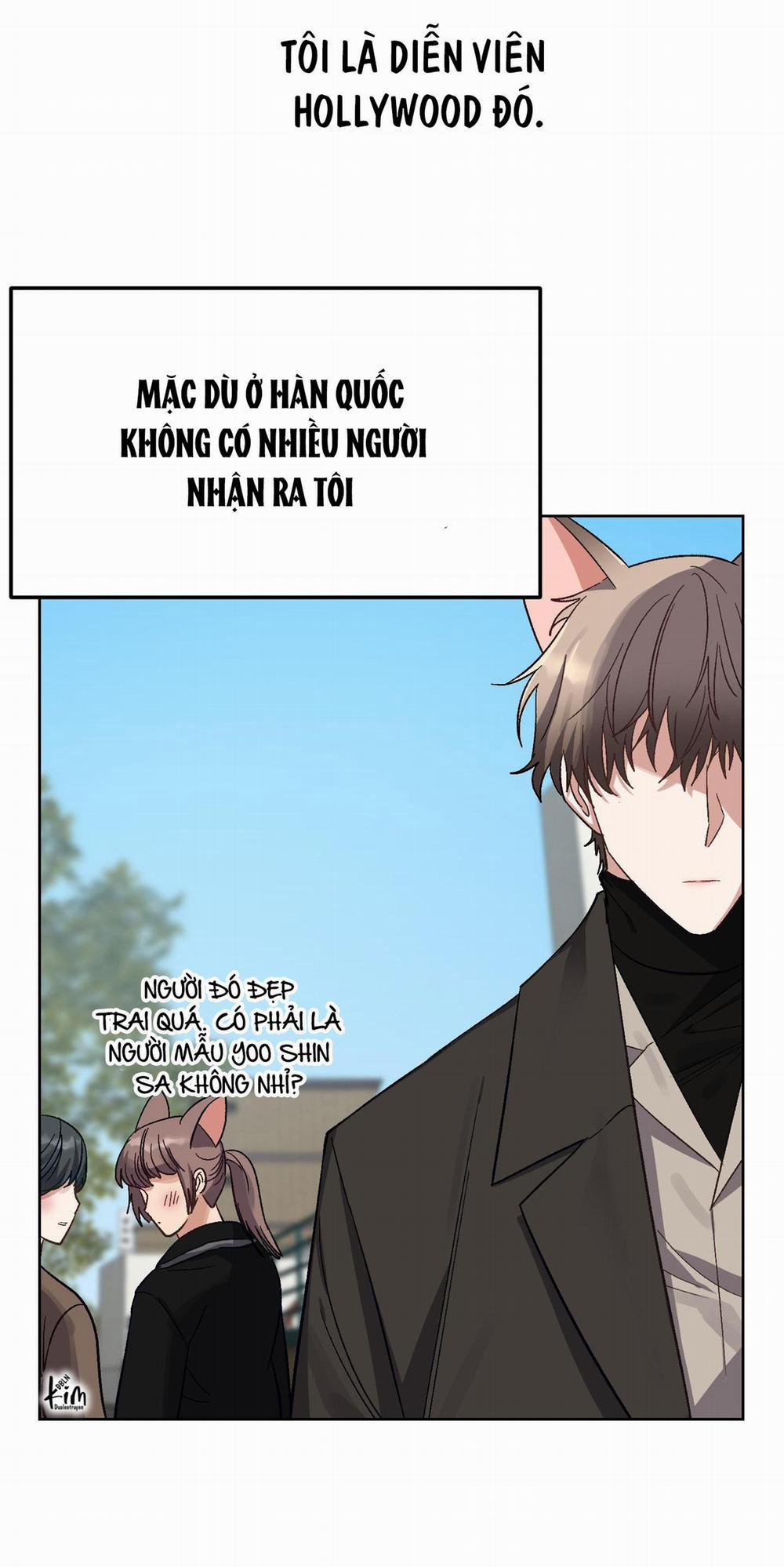 TUYỂN TẬP BL THÚ NHÂN 4.1 trang 39