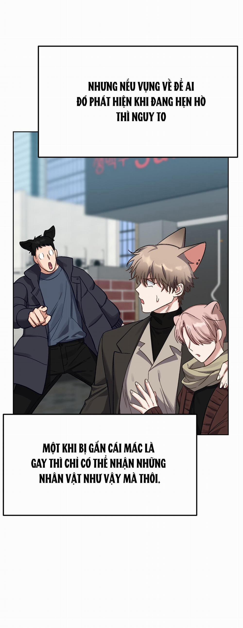 TUYỂN TẬP BL THÚ NHÂN 4.1 trang 40