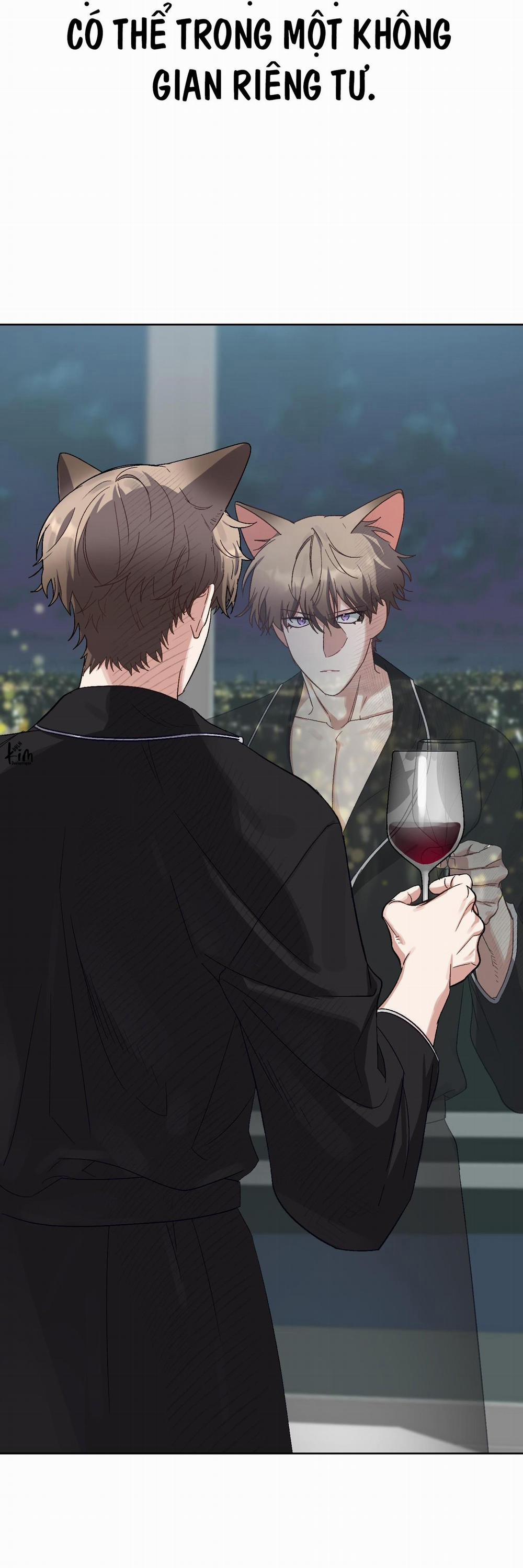 TUYỂN TẬP BL THÚ NHÂN 4.1 trang 42