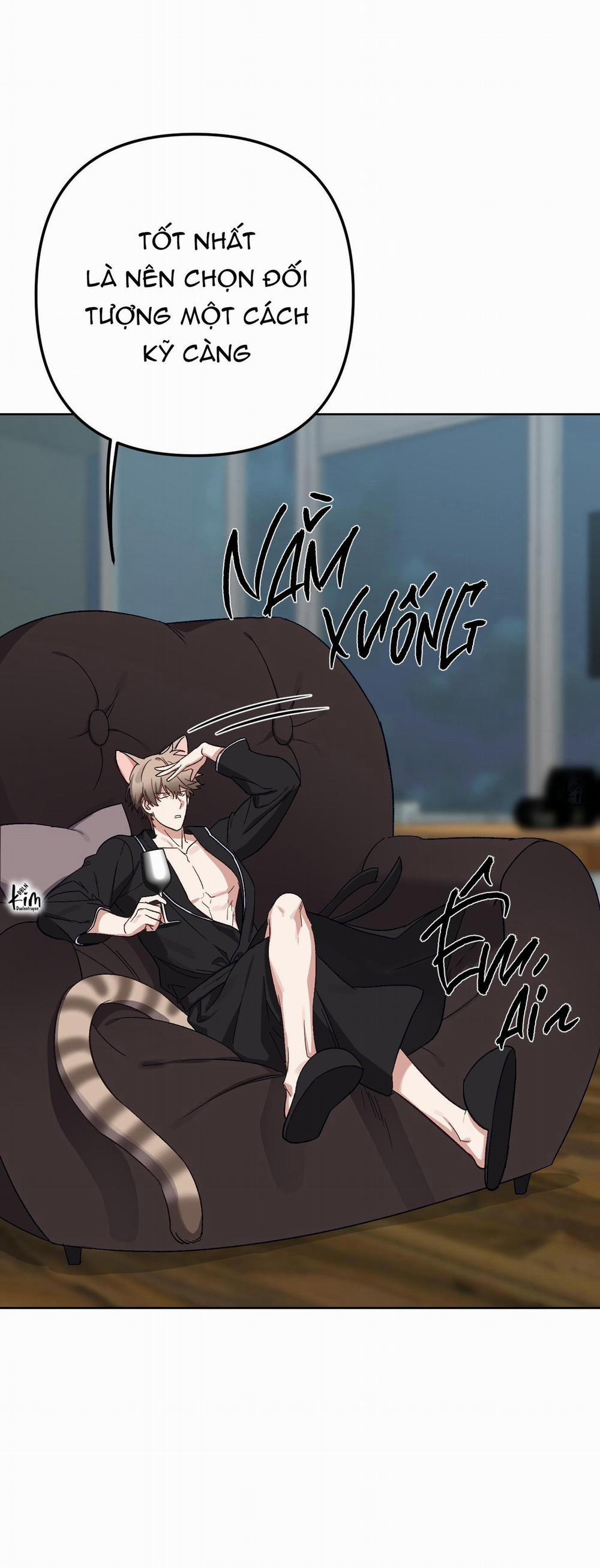 TUYỂN TẬP BL THÚ NHÂN 4.1 trang 43