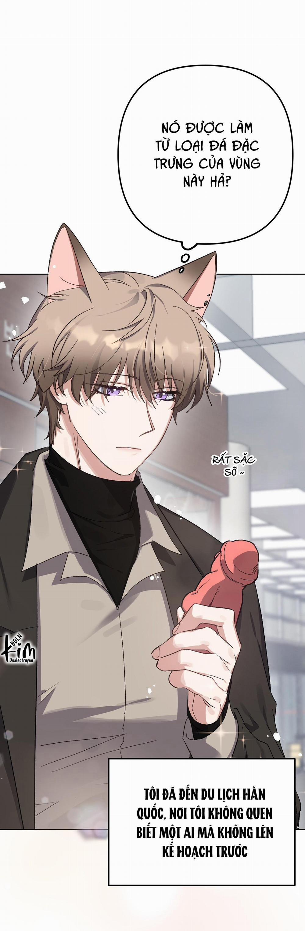 TUYỂN TẬP BL THÚ NHÂN 4.1 trang 5